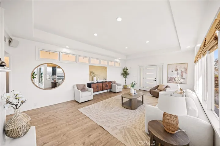 14569 Teton Dr, Hacienda Heights, California 91745