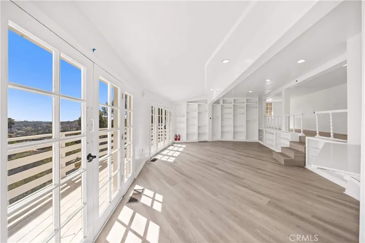 14569 Teton Dr, Hacienda Heights, California 91745