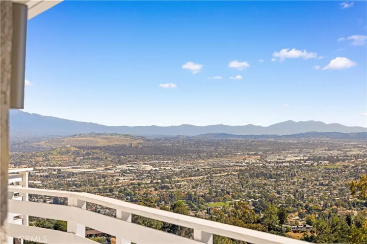 14569 Teton Dr, Hacienda Heights, California 91745
