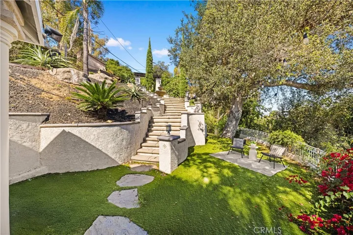 14569 Teton Dr, Hacienda Heights, California 91745