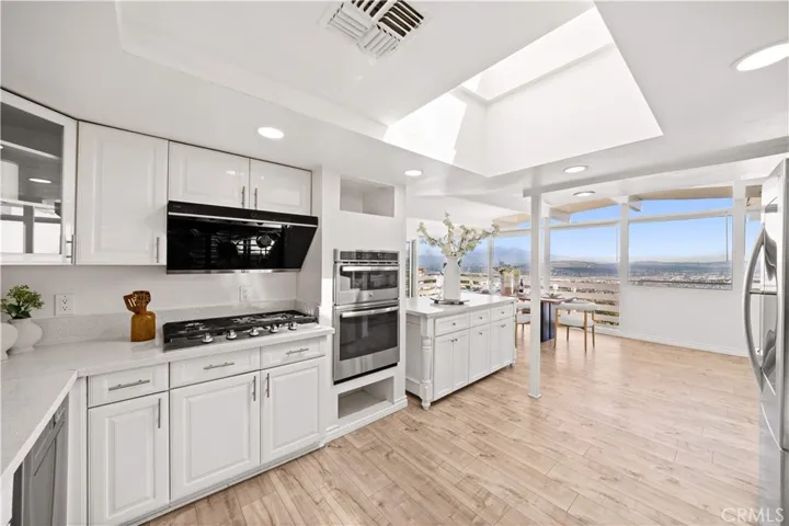 14569 Teton Dr, Hacienda Heights, California 91745