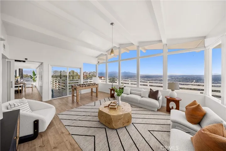 14569 Teton Dr, Hacienda Heights, California 91745
