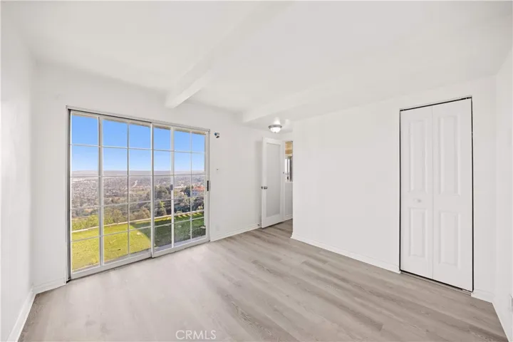 14569 Teton Dr, Hacienda Heights, California 91745