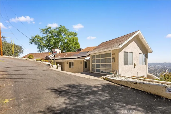 14569 Teton Dr, Hacienda Heights, California 91745