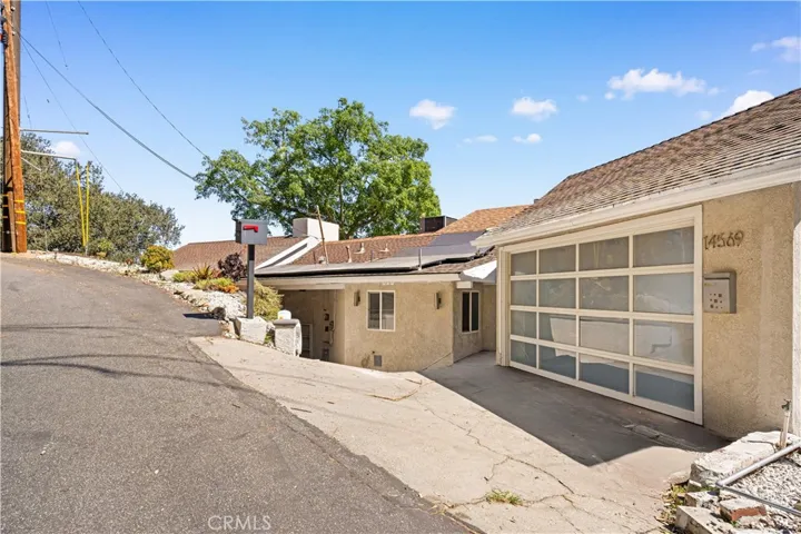 14569 Teton Dr, Hacienda Heights, California 91745