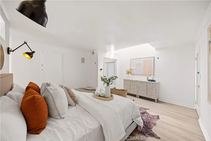 14569 Teton Dr, Hacienda Heights, California 91745