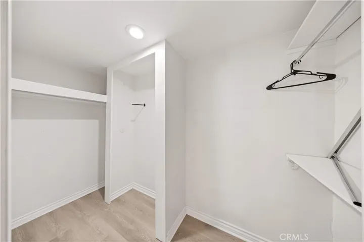 14569 Teton Dr, Hacienda Heights, California 91745