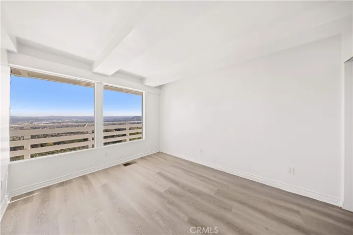 14569 Teton Dr, Hacienda Heights, California 91745