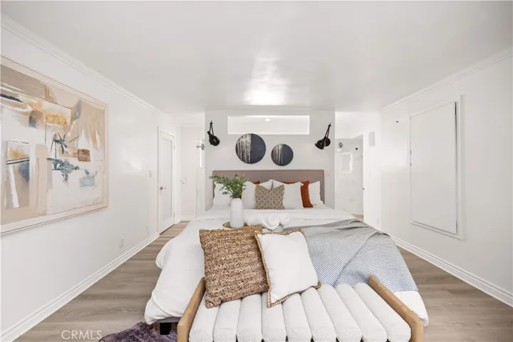 14569 Teton Dr, Hacienda Heights, California 91745
