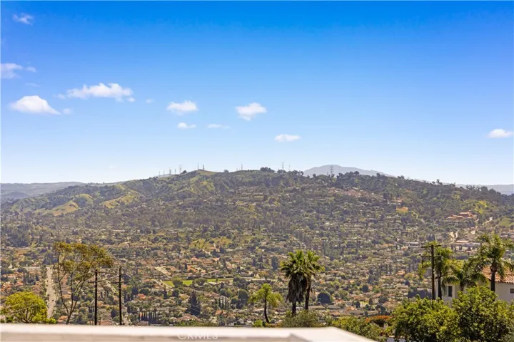 14569 Teton Dr, Hacienda Heights, California 91745