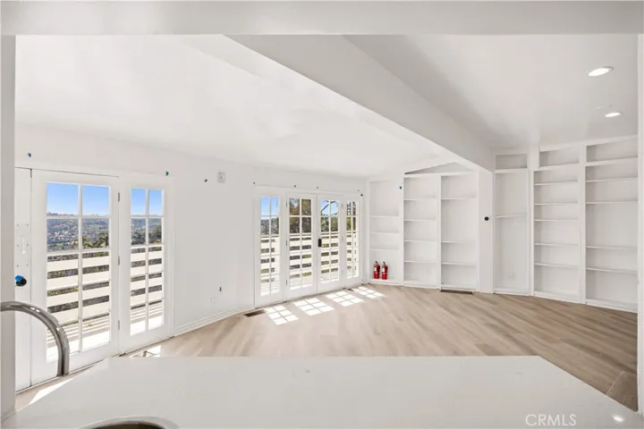 14569 Teton Dr, Hacienda Heights, California 91745