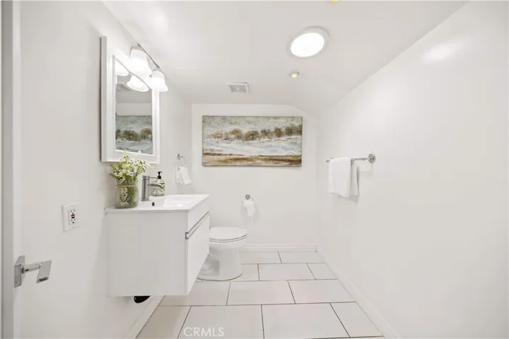 14569 Teton Dr, Hacienda Heights, California 91745