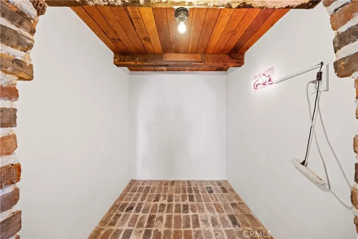 14569 Teton Dr, Hacienda Heights, California 91745