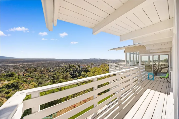 14569 Teton Dr, Hacienda Heights, California 91745