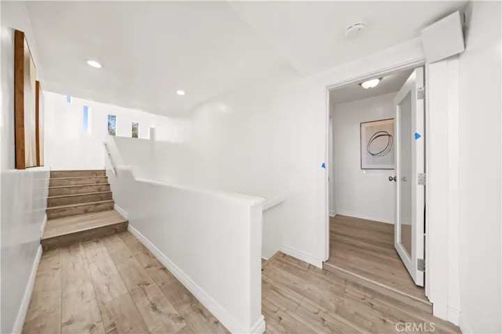 14569 Teton Dr, Hacienda Heights, California 91745