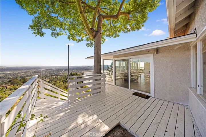 14569 Teton Dr, Hacienda Heights, California 91745