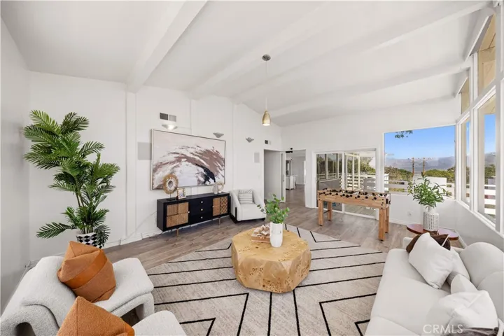14569 Teton Dr, Hacienda Heights, California 91745