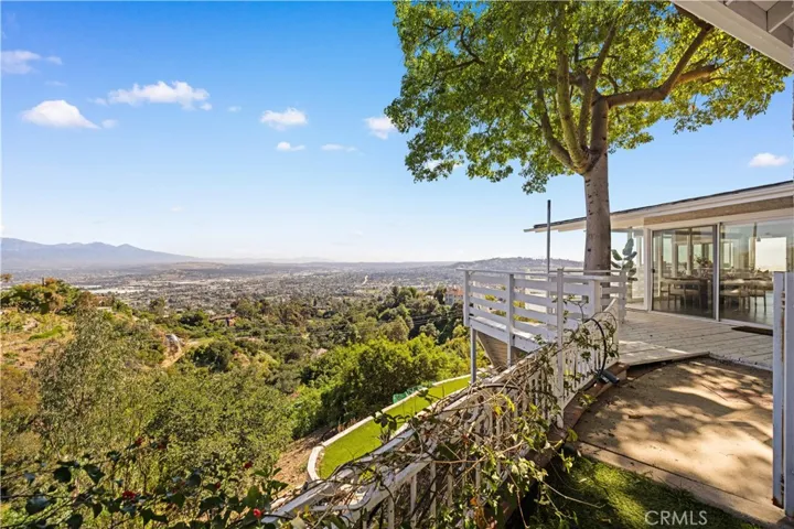 14569 Teton Dr, Hacienda Heights, California 91745
