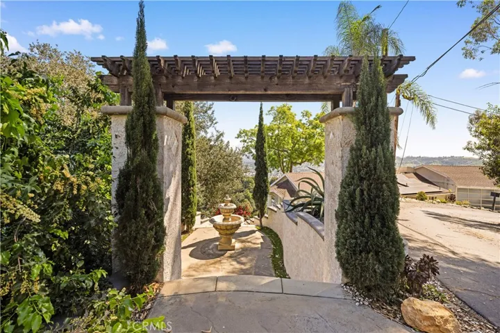 14569 Teton Dr, Hacienda Heights, California 91745