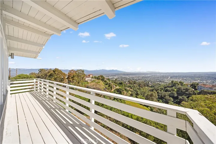 14569 Teton Dr, Hacienda Heights, California 91745