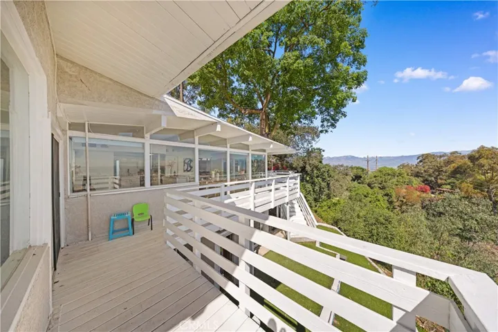 14569 Teton Dr, Hacienda Heights, California 91745