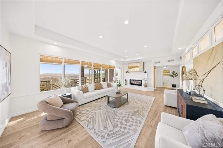 14569 Teton Dr, Hacienda Heights, California 91745