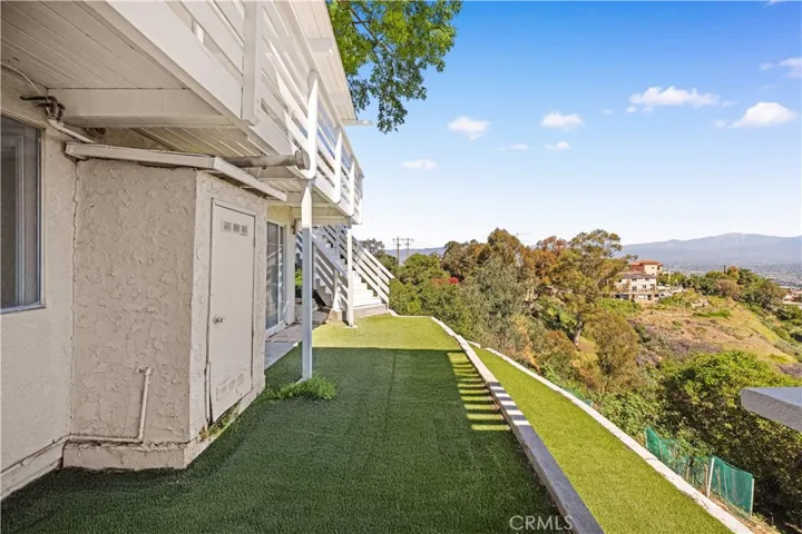 14569 Teton Dr, Hacienda Heights, California 91745