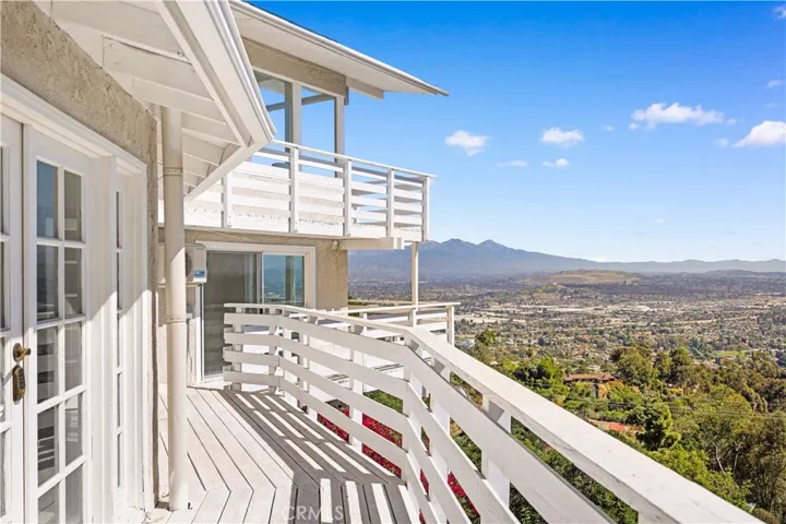 14569 Teton Dr, Hacienda Heights, California 91745