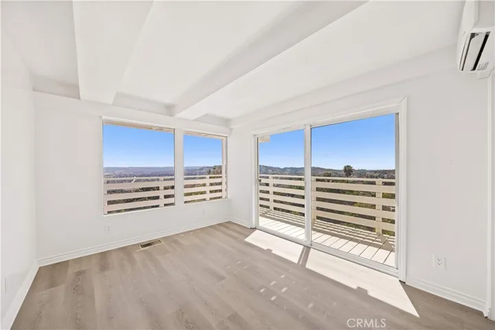 14569 Teton Dr, Hacienda Heights, California 91745
