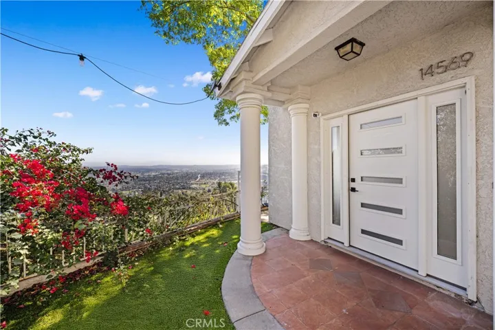 14569 Teton Dr, Hacienda Heights, California 91745