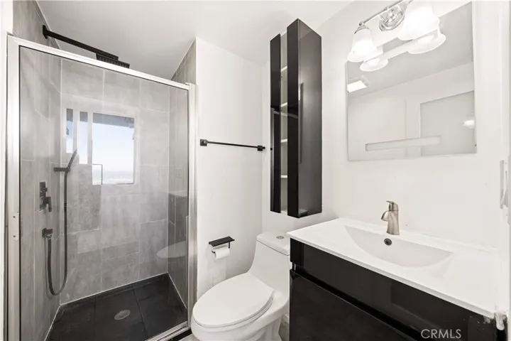 14569 Teton Dr, Hacienda Heights, California 91745