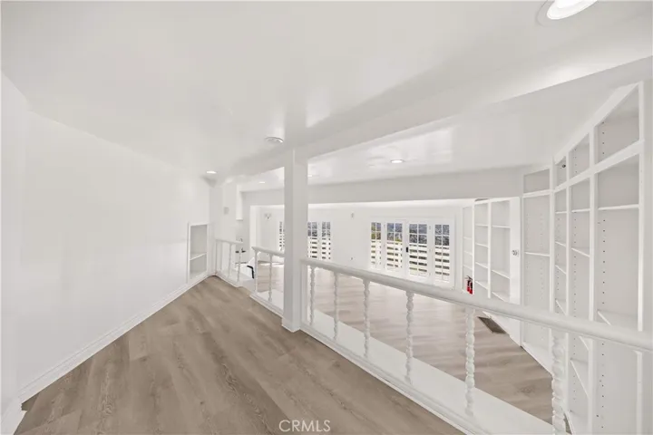 14569 Teton Dr, Hacienda Heights, California 91745