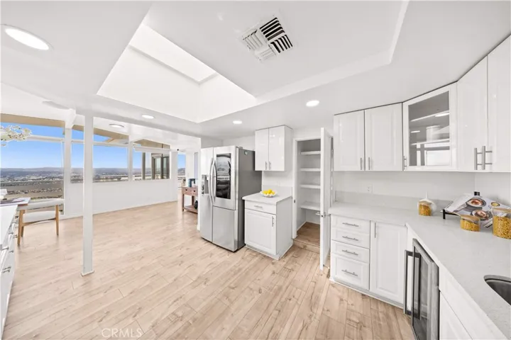 14569 Teton Dr, Hacienda Heights, California 91745