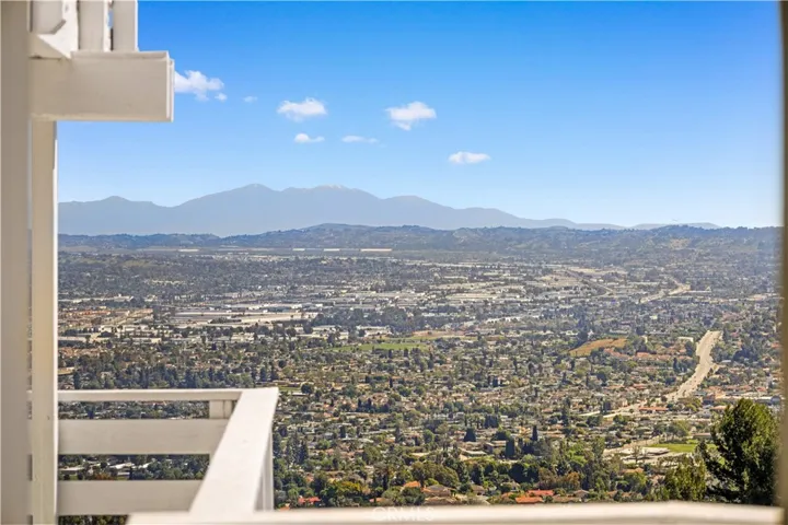 14569 Teton Dr, Hacienda Heights, California 91745