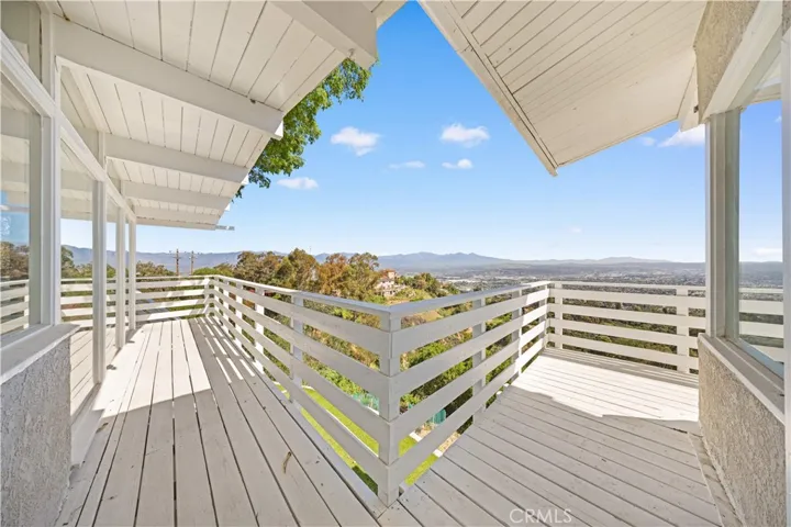 14569 Teton Dr, Hacienda Heights, California 91745