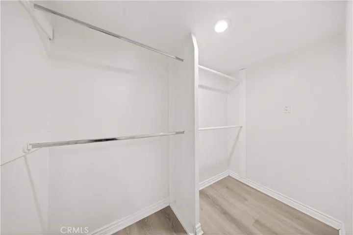 14569 Teton Dr, Hacienda Heights, California 91745