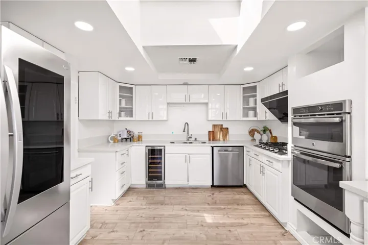 14569 Teton Dr, Hacienda Heights, California 91745