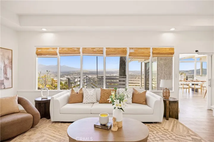 14569 Teton Dr, Hacienda Heights, California 91745