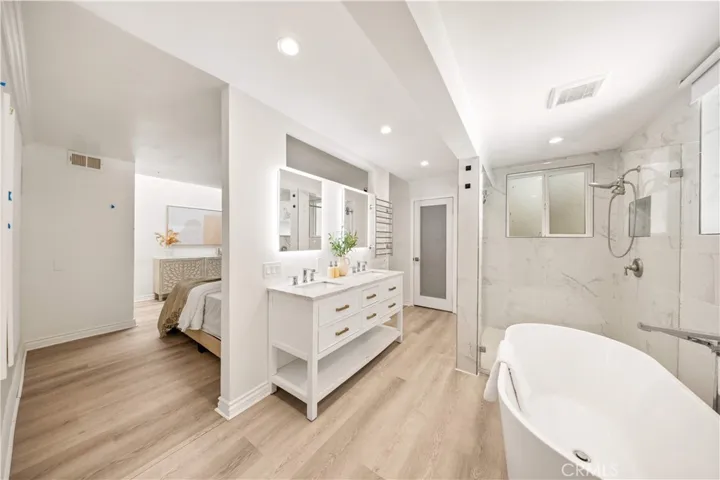14569 Teton Dr, Hacienda Heights, California 91745