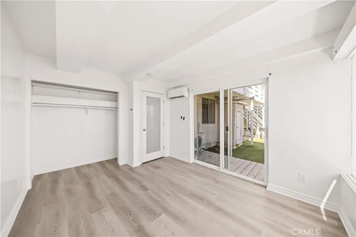 14569 Teton Dr, Hacienda Heights, California 91745