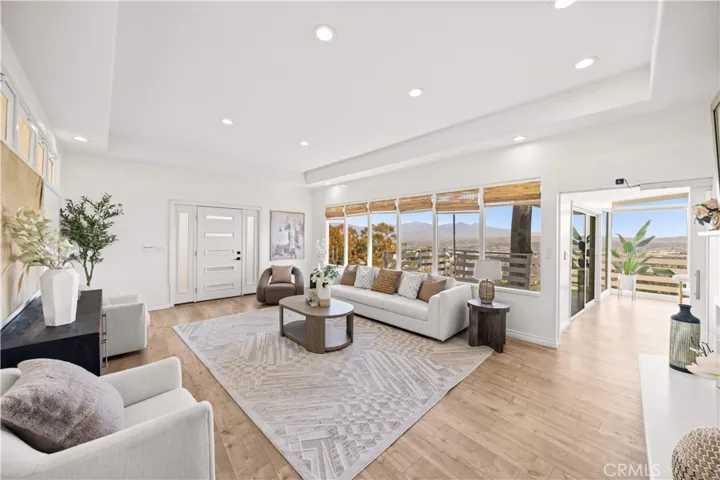 14569 Teton Dr, Hacienda Heights, California 91745