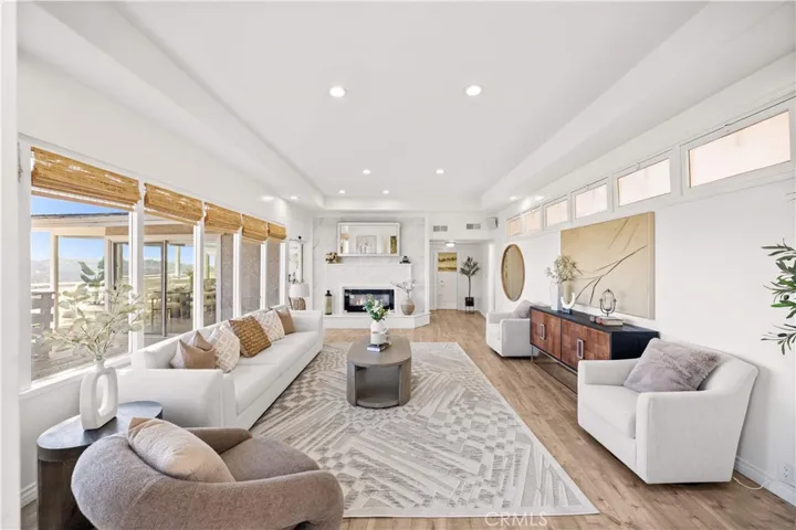 14569 Teton Dr, Hacienda Heights, California 91745