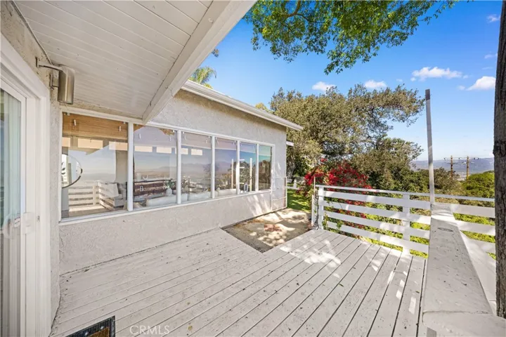14569 Teton Dr, Hacienda Heights, California 91745