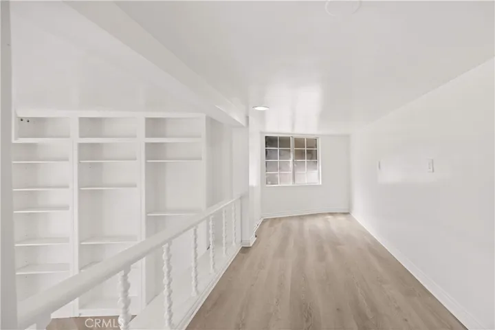 14569 Teton Dr, Hacienda Heights, California 91745