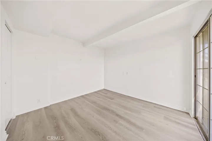 14569 Teton Dr, Hacienda Heights, California 91745