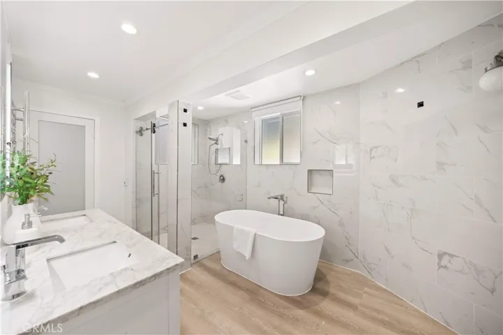 14569 Teton Dr, Hacienda Heights, California 91745
