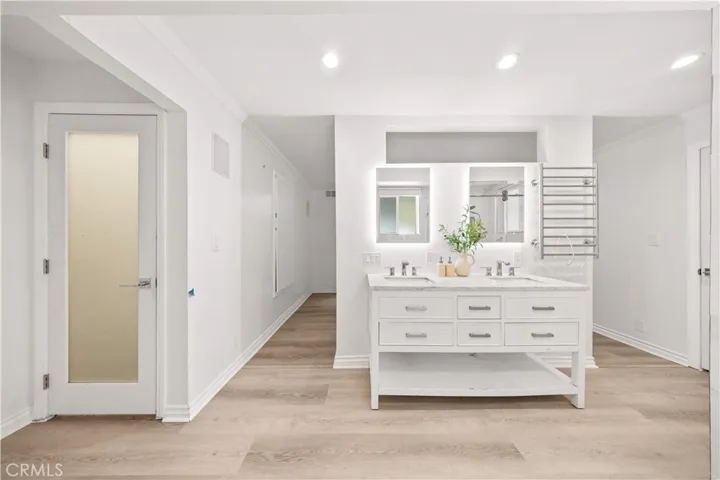 14569 Teton Dr, Hacienda Heights, California 91745