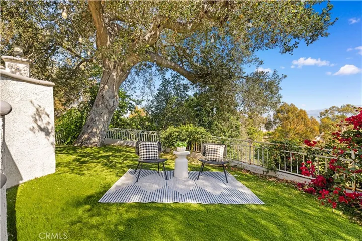 14569 Teton Dr, Hacienda Heights, California 91745