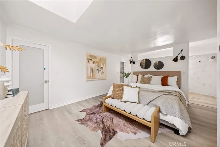 14569 Teton Dr, Hacienda Heights, California 91745