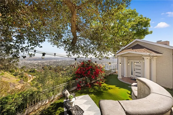 14569 Teton Dr, Hacienda Heights, California 91745